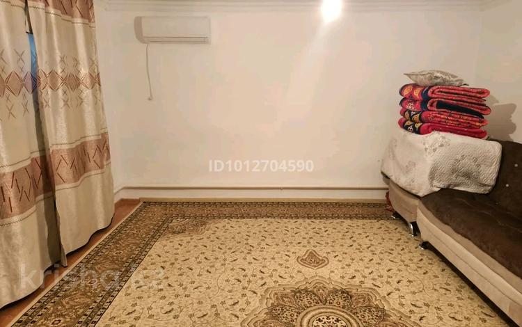 Саяжай · 3 бөлме · 85 м² · 8 сот., Жалғасбаев 91 — Тасбөгет Жалғасбаев 91, бағасы: 9 млн ₸ в  — фото 2