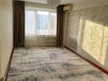 2-комнатная квартира · 57 м² · 4/5 этаж, акмешит 14 за 10.5 млн 〒 в  — фото 2