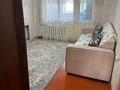 2-комнатная квартира · 57 м² · 4/5 этаж, акмешит 14 за 10.5 млн 〒 в  — фото 4