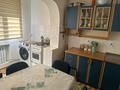 2-комнатная квартира · 57 м² · 4/5 этаж, акмешит 14 за 10.5 млн 〒 в  — фото 6