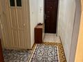 2-комнатная квартира · 57 м² · 4/5 этаж, акмешит 14 за 10.5 млн 〒 в  — фото 7