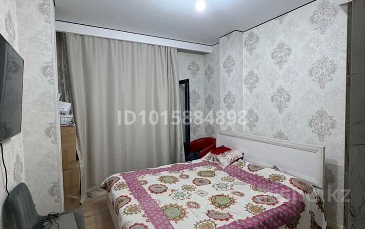 2-комнатная квартира · 52 м² · 2/3 этаж, Аубакирова за 200 000 ₸ в  — фото 2