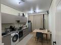 2-комнатная квартира · 52 м² · 2/3 этаж, Аубакирова за 200 000 ₸ в  — фото 4