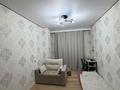 2-комнатная квартира · 52 м² · 2/3 этаж, Аубакирова за 200 000 ₸ в  — фото 8