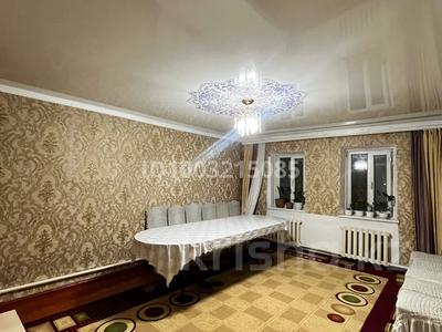 Отдельный дом · 5 комнат · 220 м² · 20 сот., Момышулы 238 за 14 млн 〒 в Шелек