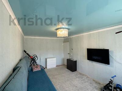 2-комнатная квартира · 37.5 м² · 5/5 этаж, Энергетиков 46б за 9.8 млн ₸ в Экибастузе