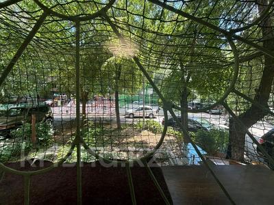 3-бөлмелі пәтер · 70 м² · 1/5 қабат, Жетісу-4 ш/а. 2, бағасы: ~ 50 млн ₸ в Алматы, Ауэзовский р-н