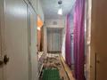 3-бөлмелі пәтер · 70 м² · 1/5 қабат, Жетісу-4 ш/а. 2, бағасы: ~ 50 млн ₸ в Алматы, Ауэзовский р-н — фото 10