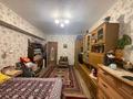 3-бөлмелі пәтер · 70 м² · 1/5 қабат, Жетісу-4 ш/а. 2, бағасы: ~ 50 млн ₸ в Алматы, Ауэзовский р-н — фото 11