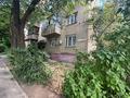 3-бөлмелі пәтер · 70 м² · 1/5 қабат, Жетісу-4 ш/а. 2, бағасы: ~ 50 млн ₸ в Алматы, Ауэзовский р-н — фото 13