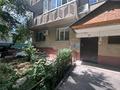 3-бөлмелі пәтер · 70 м² · 1/5 қабат, Жетісу-4 ш/а. 2, бағасы: ~ 50 млн ₸ в Алматы, Ауэзовский р-н — фото 3