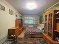 3-бөлмелі пәтер · 70 м² · 1/5 қабат, Жетісу-4 ш/а. 2, бағасы: ~ 50 млн ₸ в Алматы, Ауэзовский р-н — фото 4