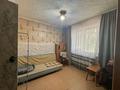 3-бөлмелі пәтер · 70 м² · 1/5 қабат, Жетісу-4 ш/а. 2, бағасы: ~ 50 млн ₸ в Алматы, Ауэзовский р-н — фото 5