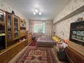 3-бөлмелі пәтер · 70 м² · 1/5 қабат, Жетісу-4 ш/а. 2, бағасы: ~ 50 млн ₸ в Алматы, Ауэзовский р-н — фото 7