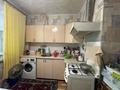 3-бөлмелі пәтер · 70 м² · 1/5 қабат, Жетісу-4 ш/а. 2, бағасы: ~ 50 млн ₸ в Алматы, Ауэзовский р-н — фото 8