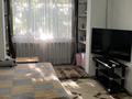 2-бөлмелі пәтер · 54 м² · 1/5 қабат, 18-шағынаудан, бағасы: 24 млн ₸ в Шымкенте, Аль-Фарабийский р-н