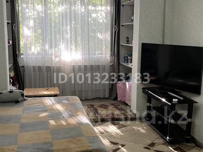 2-бөлмелі пәтер · 54 м² · 1/5 қабат, 18-шағынаудан, бағасы: 24 млн ₸ в Шымкенте, Аль-Фарабийский р-н