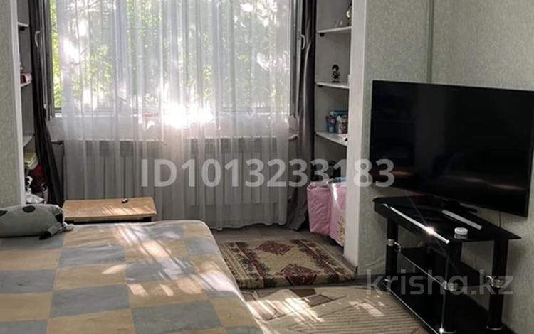 2-бөлмелі пәтер · 54 м² · 1/5 қабат, 18-шағынаудан, бағасы: 24 млн ₸ в Шымкенте, Аль-Фарабийский р-н — фото 2