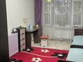 2-бөлмелі пәтер · 54 м² · 1/5 қабат, 18-шағынаудан, бағасы: 24 млн ₸ в Шымкенте, Аль-Фарабийский р-н — фото 2