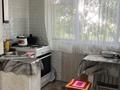2-бөлмелі пәтер · 54 м² · 1/5 қабат, 18-шағынаудан, бағасы: 24 млн ₸ в Шымкенте, Аль-Фарабийский р-н — фото 4