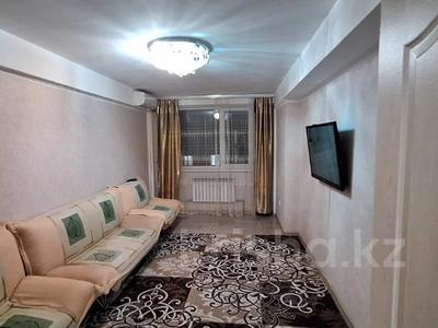 3-комнатная квартира · 79 м² · 5/9 этаж, Кулагер 6 за 200 000 ₸ в Талдыкоргане