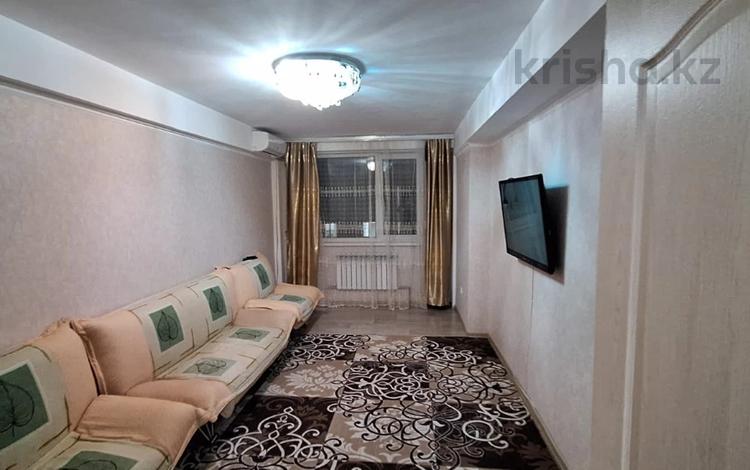 3-комнатная квартира · 79 м² · 5/9 этаж, Кулагер 6 за 200 000 ₸ в Талдыкоргане — фото 5