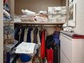 2-бөлмелі пәтер · 74 м² · 3/5 қабат, Назарбаева 235, бағасы: 73 млн ₸ в Алматы, Медеуский р-н — фото 26