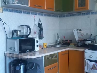 3-комнатная квартира · 60 м² · 3/5 этаж, 20 мкр 6 за 160 000 〒 в Конаеве (Капчагай)