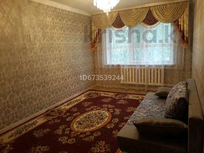 2-бөлмелі пәтер, 47 м², 1/5 қабат ай сайын, мкр 5 138, бағасы: 140 000 〒 в Актобе, мкр 5