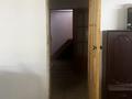 Отдельный дом · 4 комнаты · 100 м² · 10 сот., Алматинская — На теле вышке находится, выезд Алматинская трасса за 130 000 ₸ в Усть-Каменогорске, Меновное — фото 13