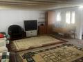 Отдельный дом · 4 комнаты · 100 м² · 10 сот., Алматинская — На теле вышке находится, выезд Алматинская трасса за 130 000 ₸ в Усть-Каменогорске, Меновное — фото 14