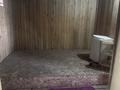 Отдельный дом · 4 комнаты · 100 м² · 10 сот., Алматинская — На теле вышке находится, выезд Алматинская трасса за 130 000 ₸ в Усть-Каменогорске, Меновное — фото 26