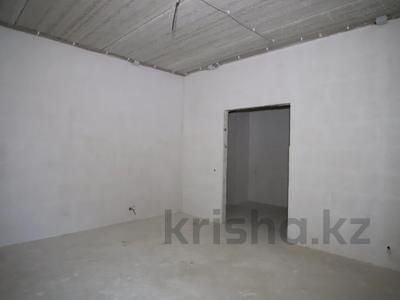3-бөлмелі пәтер · 79.1 м² · 4/9 қабат, Каирбекова 83, бағасы: ~ 34.8 млн ₸ в Костанае