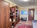 2-комнатная квартира, 46 м², 5/5 этаж, базарбаева за 14.5 млн 〒 в Петропавловске — фото 3