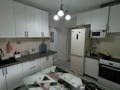 Отдельный дом • 3 комнаты • 100 м² • 100 сот., Букуров 22 за 28 млн 〒 в Жезказгане