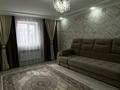 Отдельный дом • 3 комнаты • 100 м² • 100 сот., Букуров 22 за 28 млн 〒 в Жезказгане — фото 3