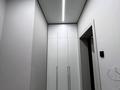 1-бөлмелі пәтер · 40 м² · 2/12 қабат, мкр Нуркент, Турара Рыскулова, бағасы: 37 млн ₸ в Алматы, Алатауский р-н