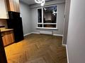 1-бөлмелі пәтер · 40 м² · 2/12 қабат, мкр Нуркент, Турара Рыскулова, бағасы: 37 млн ₸ в Алматы, Алатауский р-н — фото 15