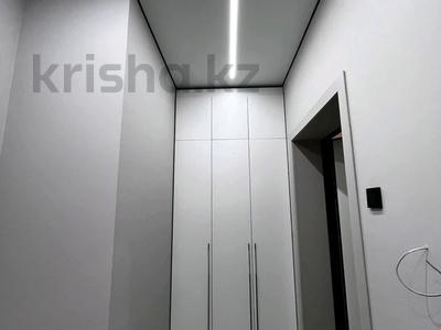 1-бөлмелі пәтер · 40 м² · 2/12 қабат