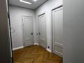 1-комнатная квартира · 40 м² · 2/12 этаж, мкр Нуркент, Турара Рыскулова за 37 млн ₸ в Алматы, Алатауский р-н — фото 2