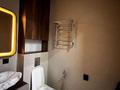 1-комнатная квартира · 40 м² · 2/12 этаж, мкр Нуркент, Турара Рыскулова за 37 млн ₸ в Алматы, Алатауский р-н — фото 5