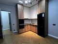 1-комнатная квартира · 40 м² · 2/12 этаж, мкр Нуркент, Турара Рыскулова за 37 млн ₸ в Алматы, Алатауский р-н — фото 6