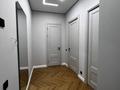 1-комнатная квартира · 40 м² · 2/12 этаж, мкр Нуркент, Турара Рыскулова за 37 млн ₸ в Алматы, Алатауский р-н — фото 7
