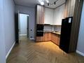 1-комнатная квартира · 40 м² · 2/12 этаж, мкр Нуркент, Турара Рыскулова за 37 млн ₸ в Алматы, Алатауский р-н — фото 9