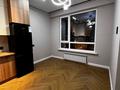 1-комнатная квартира · 40 м² · 2/12 этаж, мкр Нуркент, Турара Рыскулова за 37 млн ₸ в Алматы, Алатауский р-н — фото 10