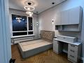 1-комнатная квартира · 40 м² · 2/12 этаж, мкр Нуркент, Турара Рыскулова за 37 млн ₸ в Алматы, Алатауский р-н — фото 11