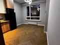 1-комнатная квартира · 40 м² · 2/12 этаж, мкр Нуркент, Турара Рыскулова за 37 млн ₸ в Алматы, Алатауский р-н — фото 15