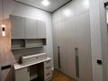 1-комнатная квартира · 40 м² · 2/12 этаж, мкр Нуркент, Турара Рыскулова за 37 млн ₸ в Алматы, Алатауский р-н — фото 17