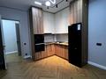 1-бөлмелі пәтер · 40 м² · 2/12 қабат, мкр Нуркент, Турара Рыскулова, бағасы: 37 млн ₸ в Алматы, Алатауский р-н — фото 6