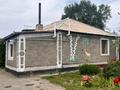 Жеке үй · 5 бөлме · 110 м² · 12 жүзд., Амангелді 47а, бағасы: 28 млн ₸ в Талдыкоргане — фото 2